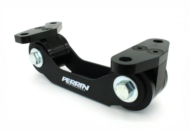Toyota GR86 Transmission Mount Kit - Perrin Performance - `13-`25